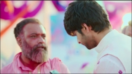 Udaariyaan - 14th March 2023